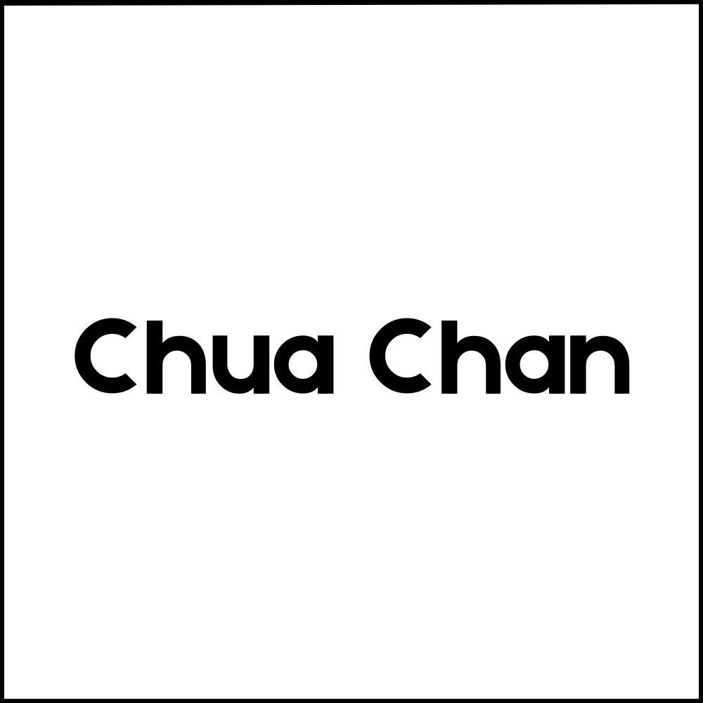 chuachan.png