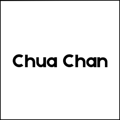 chuachan.png