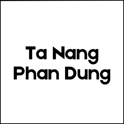 tanang-phandung.png