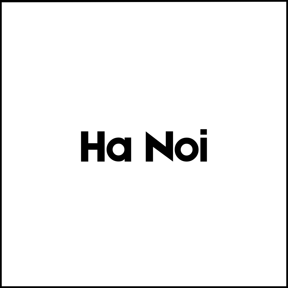 hanoi.png