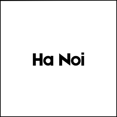 hanoi.png