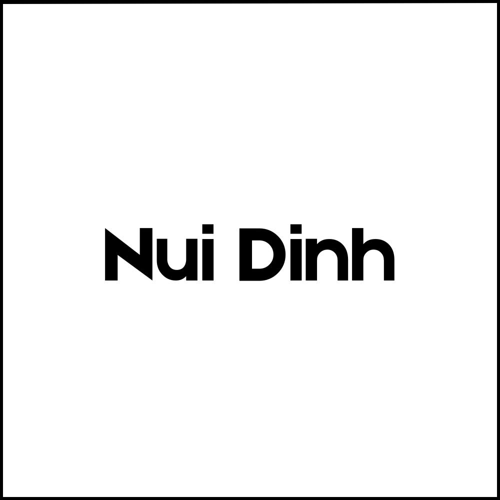 nuidinh.png