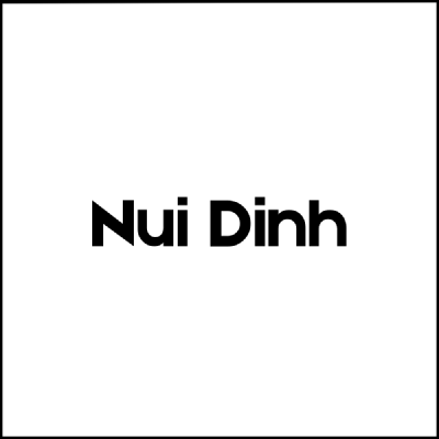 nuidinh.png