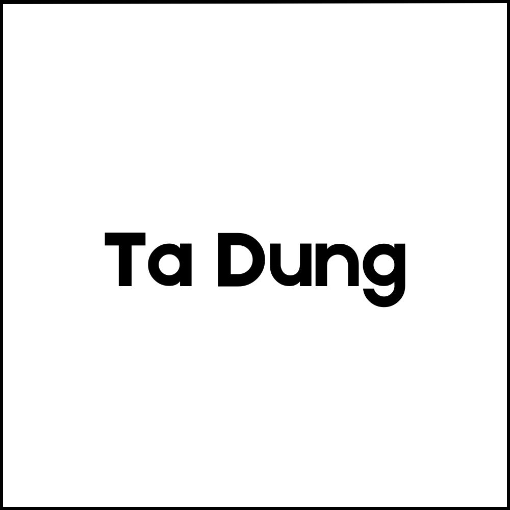 tadung.png