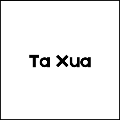 taxua.png