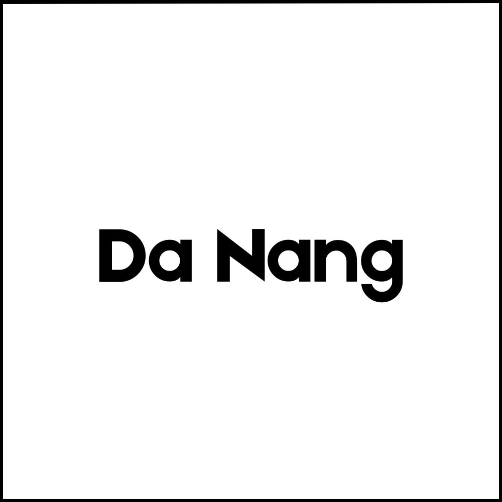 danang.png